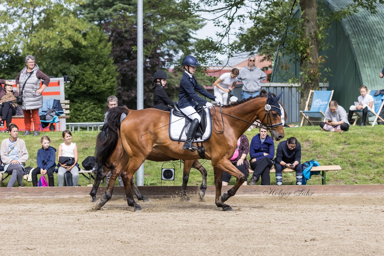 Bild 132 - Pony Akademie Turnier